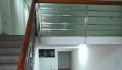 CẦN CHO THUÊ NHÀ TRONG KĐT ĐẠI KIM, HOÀNG MAI, 6 TẦNG, 52M2, 25 TRIỆU/THÁNG - CTL